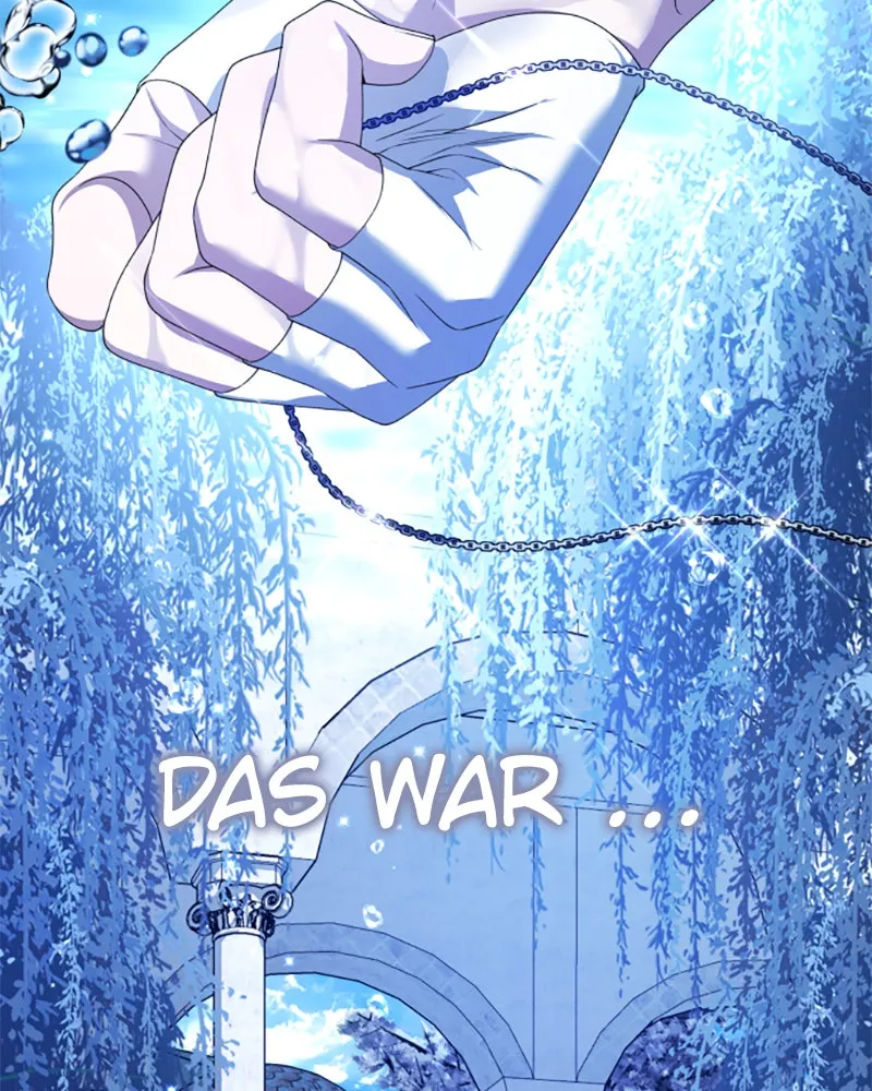 Read Dein Thron DE Manga Online