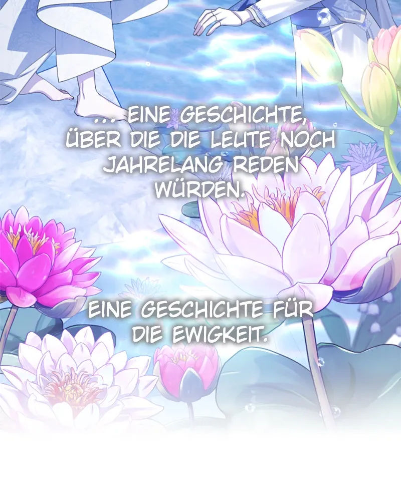 Read Dein Thron DE Manga Online