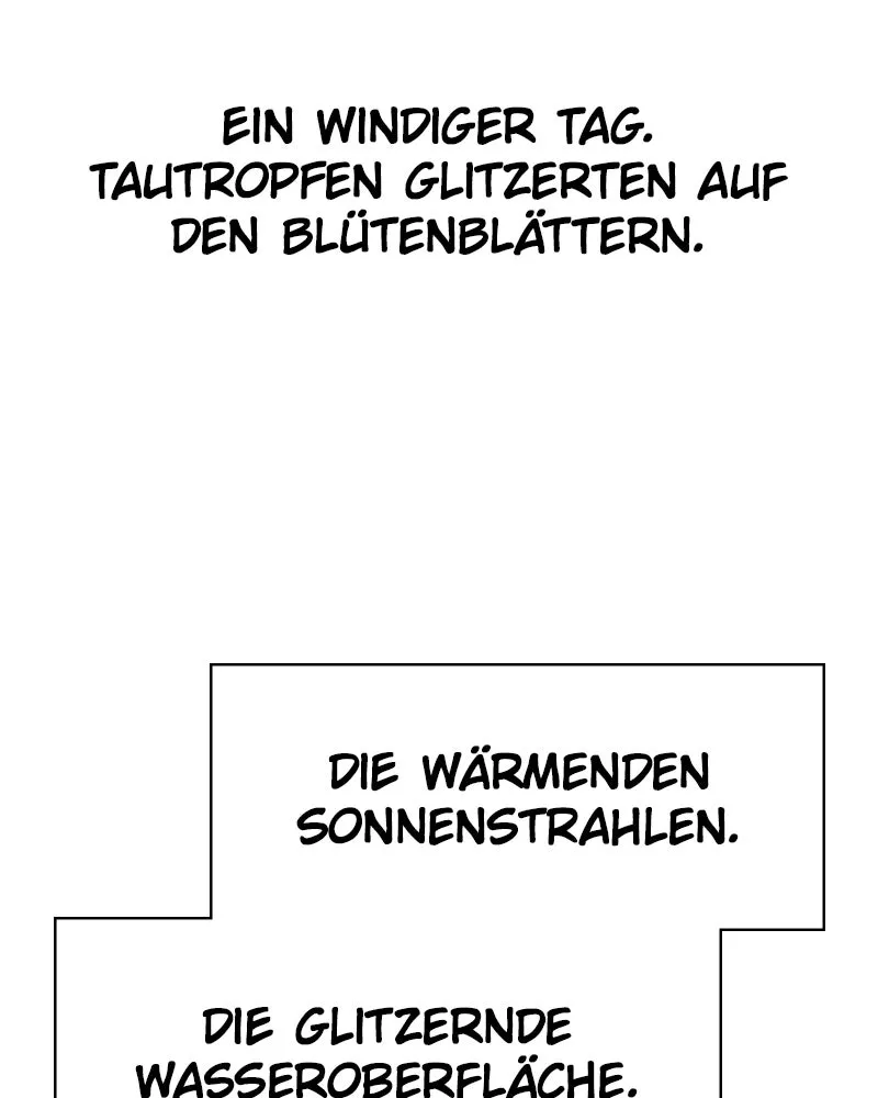 Read Dein Thron DE Manga Online