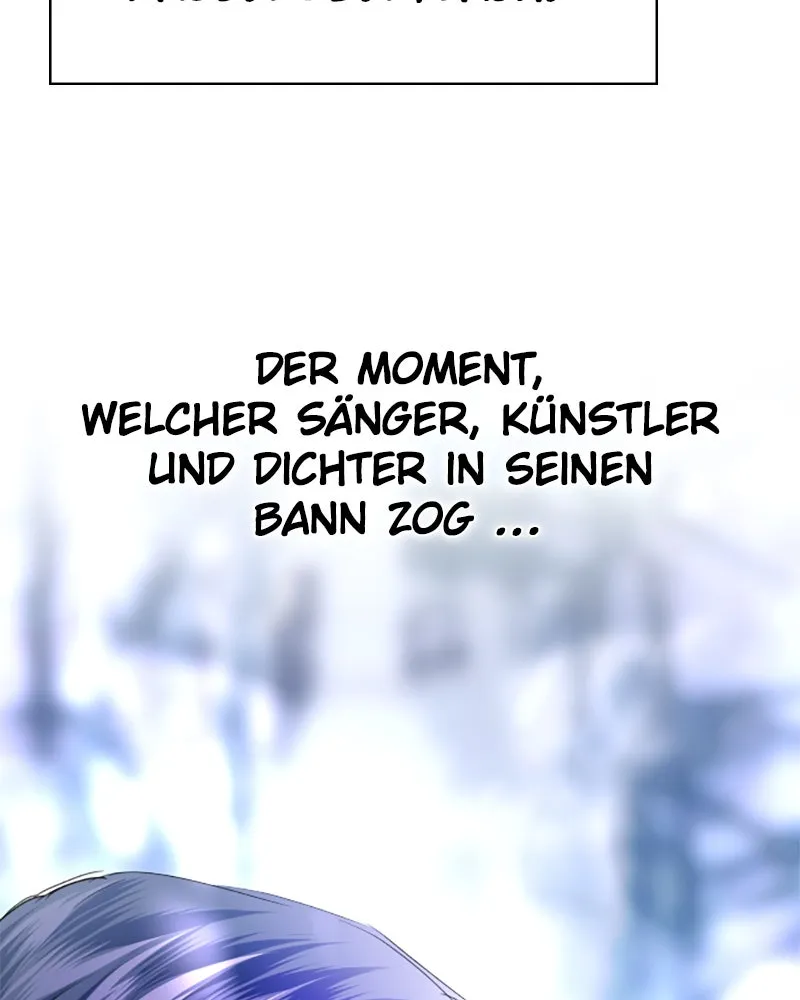 Read Dein Thron DE Manga Online