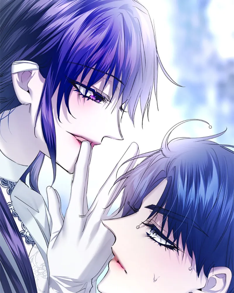 Read Dein Thron DE Manga Online