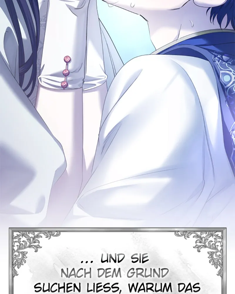 Read Dein Thron DE Manga Online