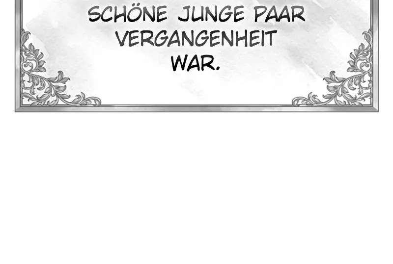 Read Dein Thron DE Manga Online