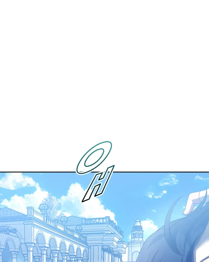 Read Dein Thron DE Manga Online