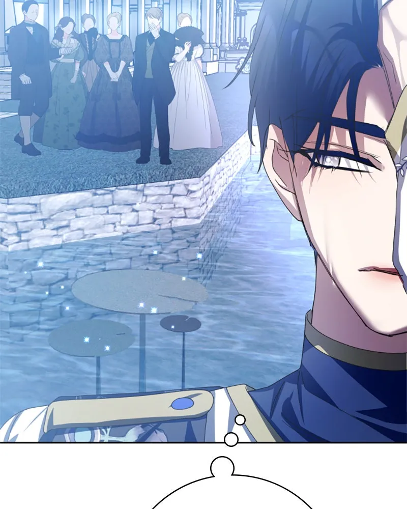 Read Dein Thron DE Manga Online