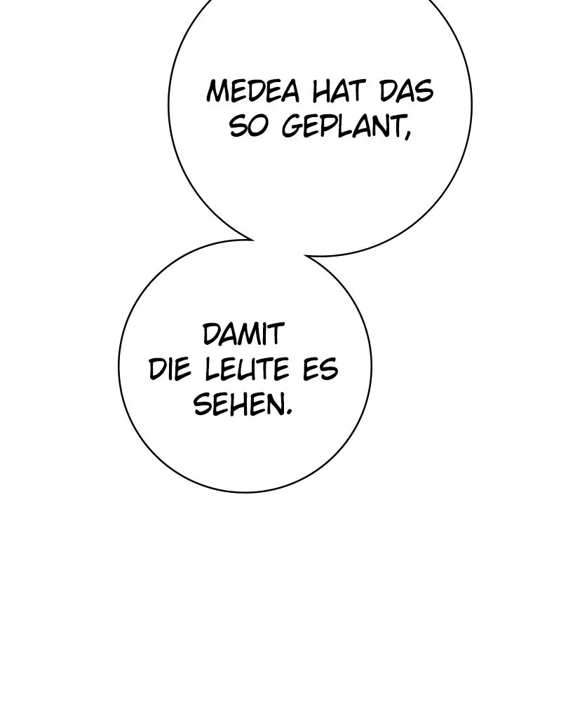 Read Dein Thron DE Manga Online