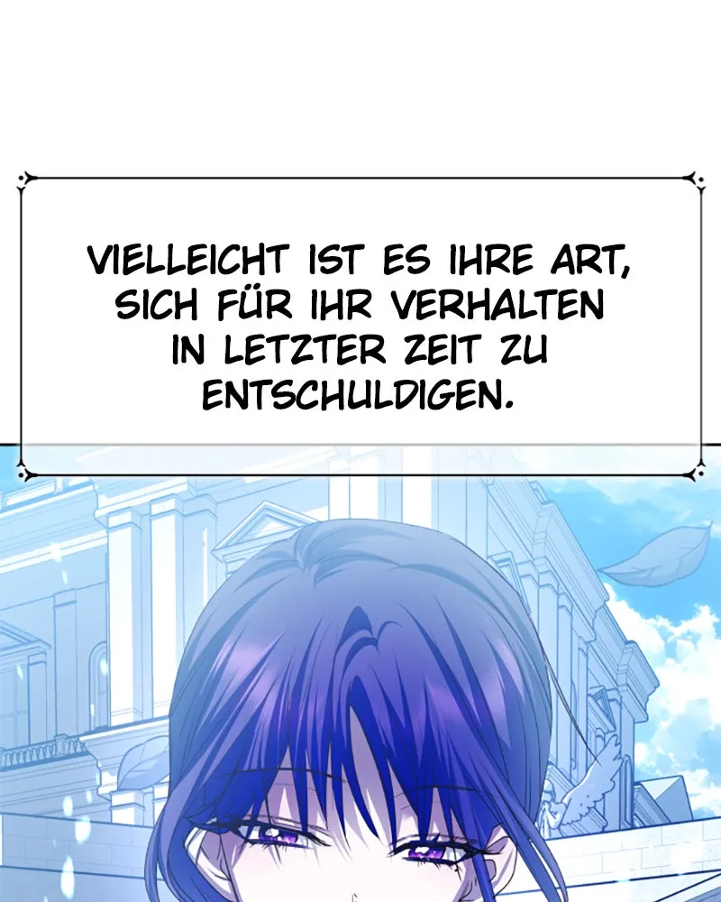 Read Dein Thron DE Manga Online