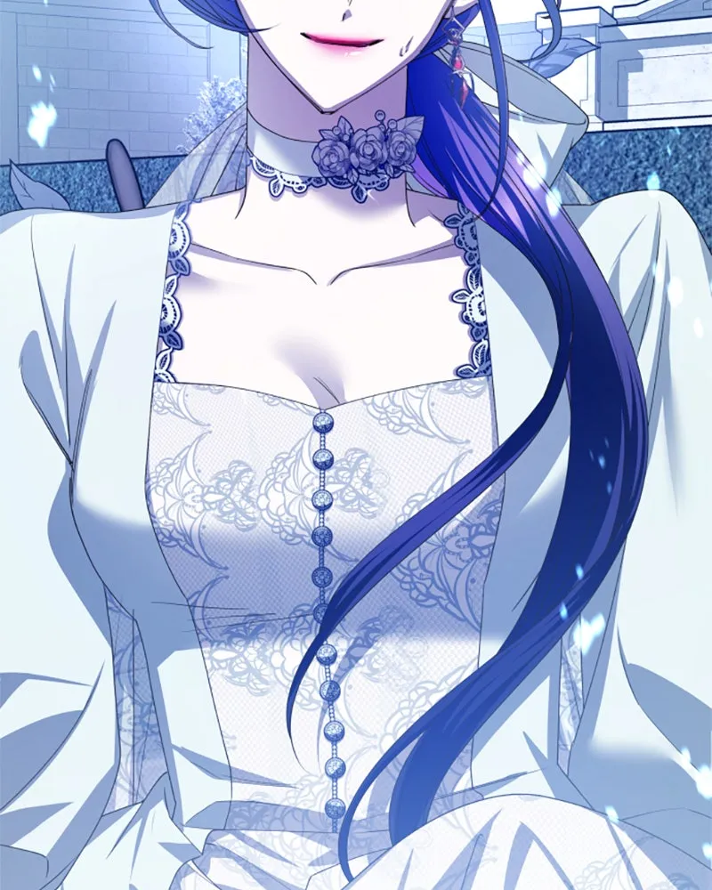 Read Dein Thron DE Manga Online
