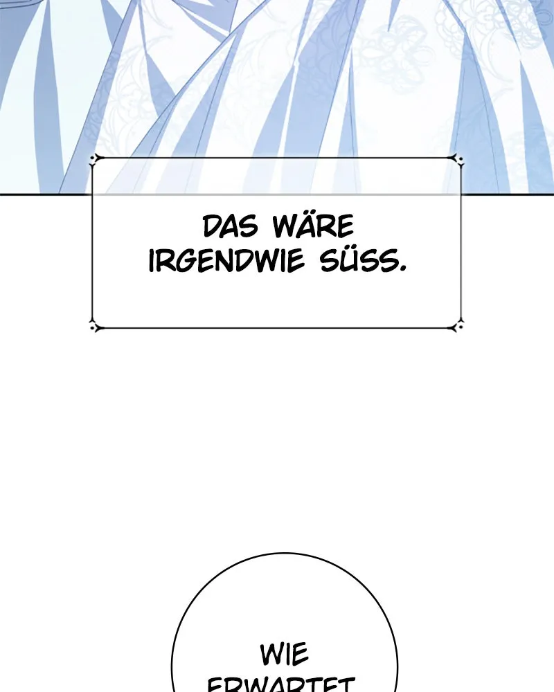 Read Dein Thron DE Manga Online