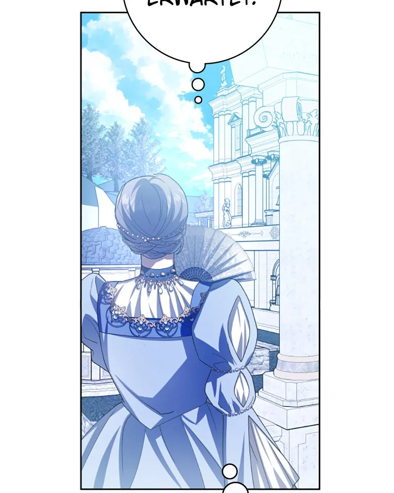 Read Dein Thron DE Manga Online