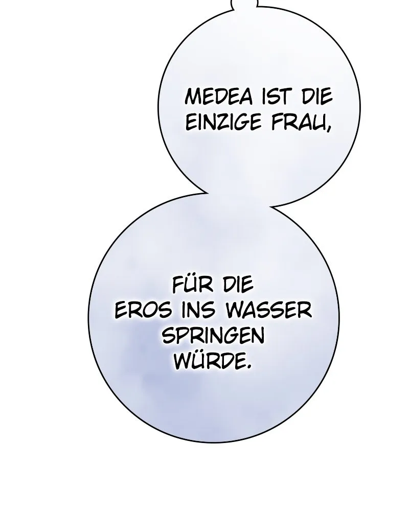 Read Dein Thron DE Manga Online