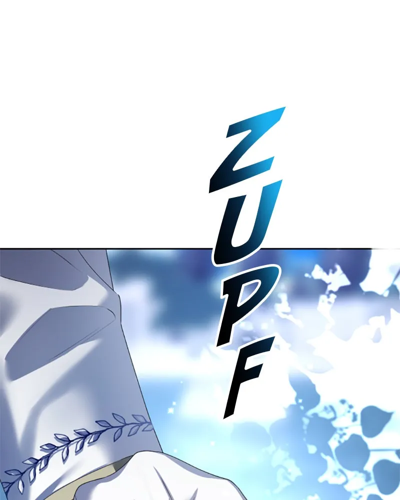 Read Dein Thron DE Manga Online