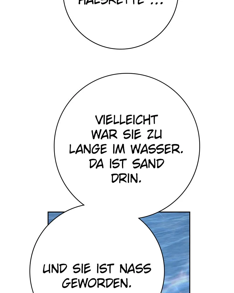 Read Dein Thron DE Manga Online