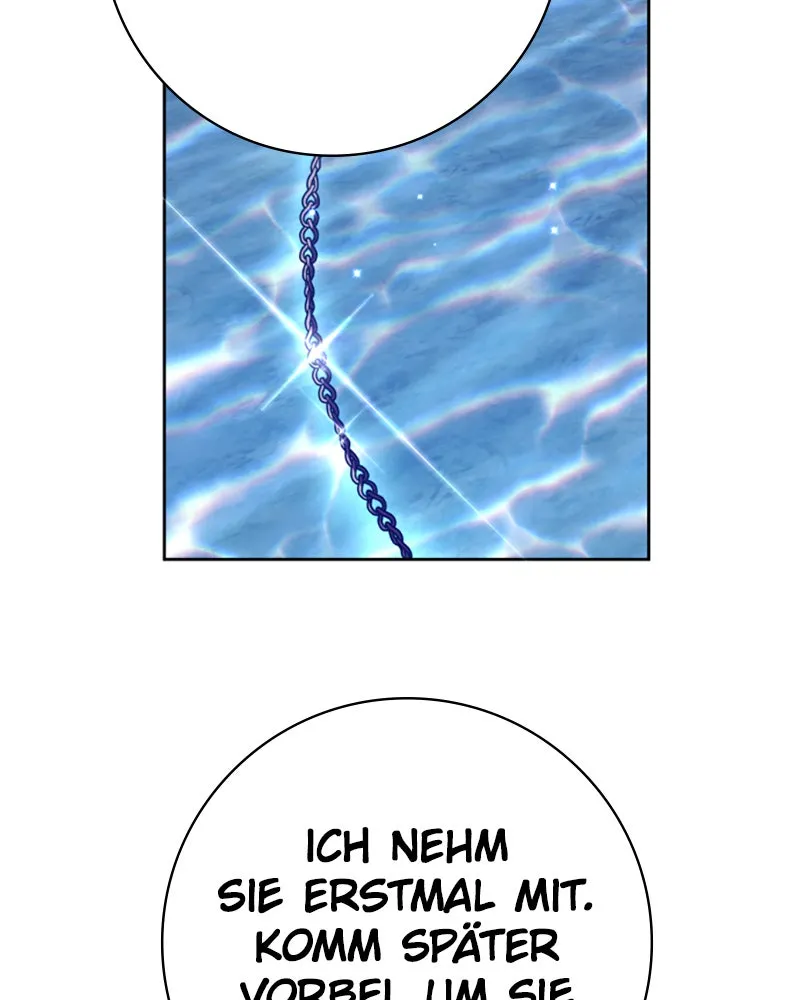 Read Dein Thron DE Manga Online