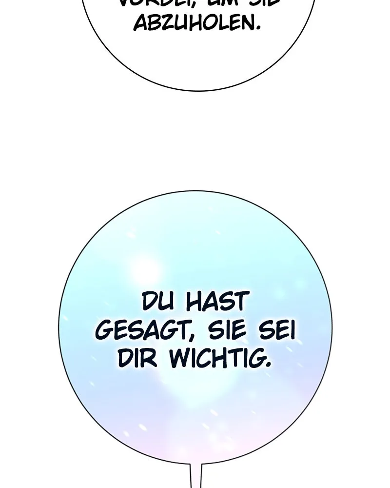 Read Dein Thron DE Manga Online