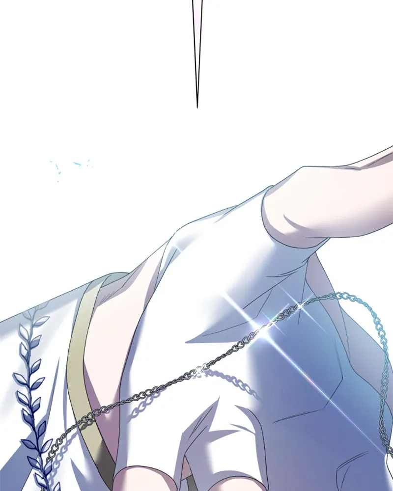 Read Dein Thron DE Manga Online