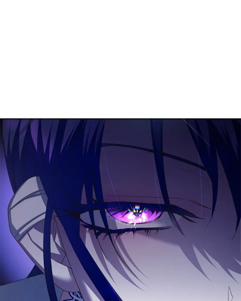 Read Dein Thron DE Manga Online
