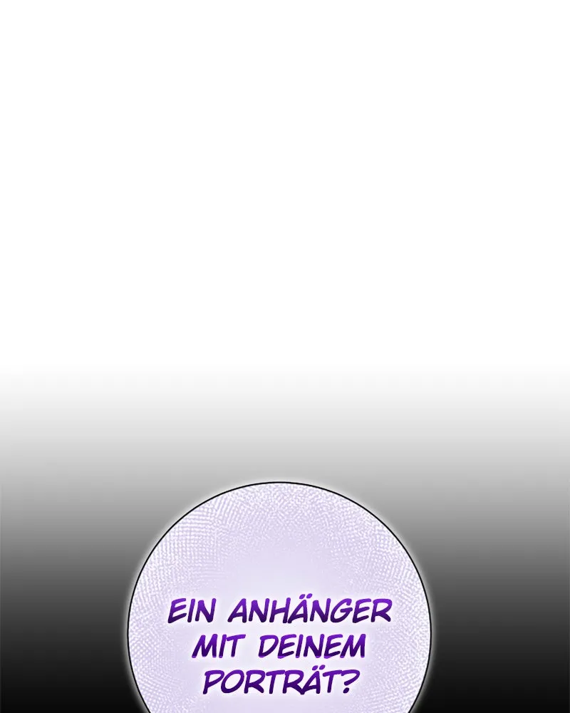 Read Dein Thron DE Manga Online