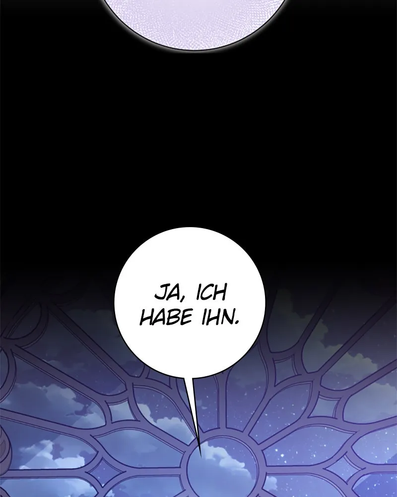 Read Dein Thron DE Manga Online