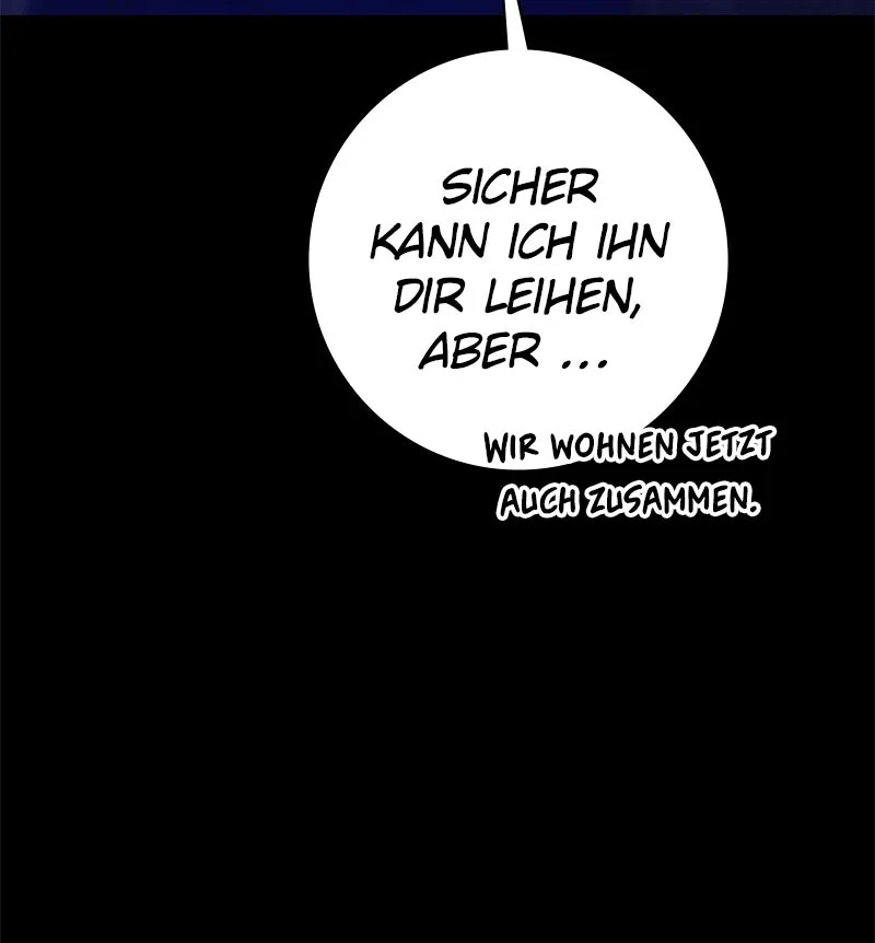 Read Dein Thron DE Manga Online