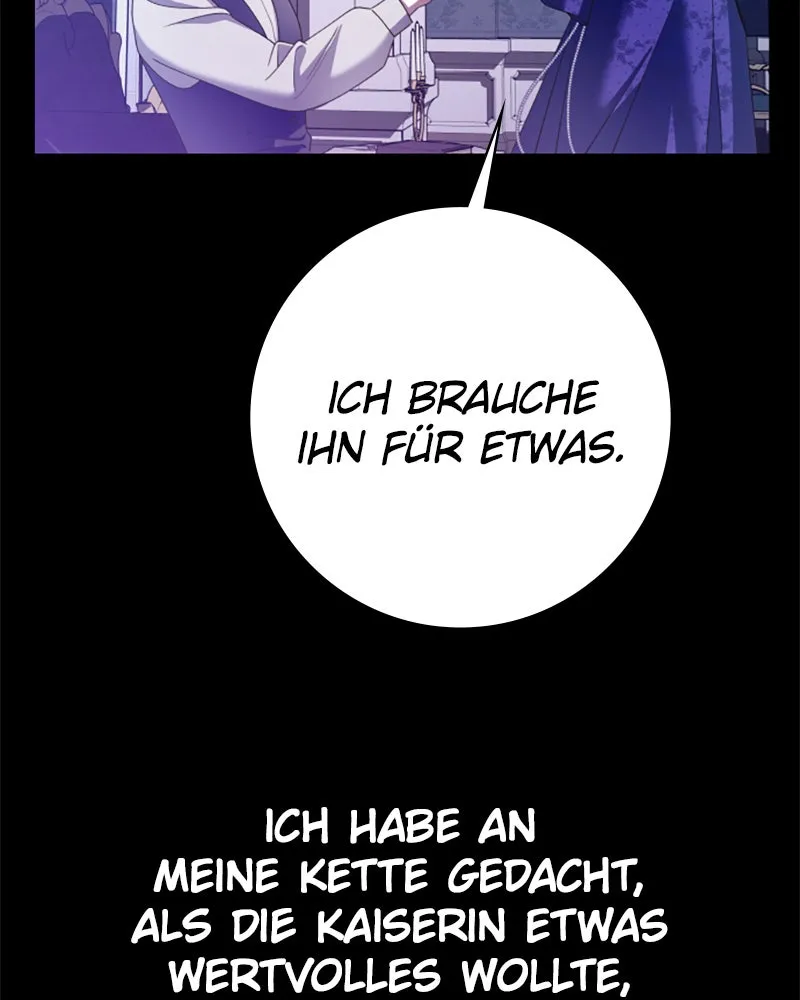 Read Dein Thron DE Manga Online
