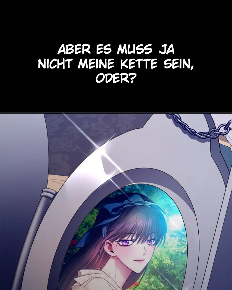 Read Dein Thron DE Manga Online
