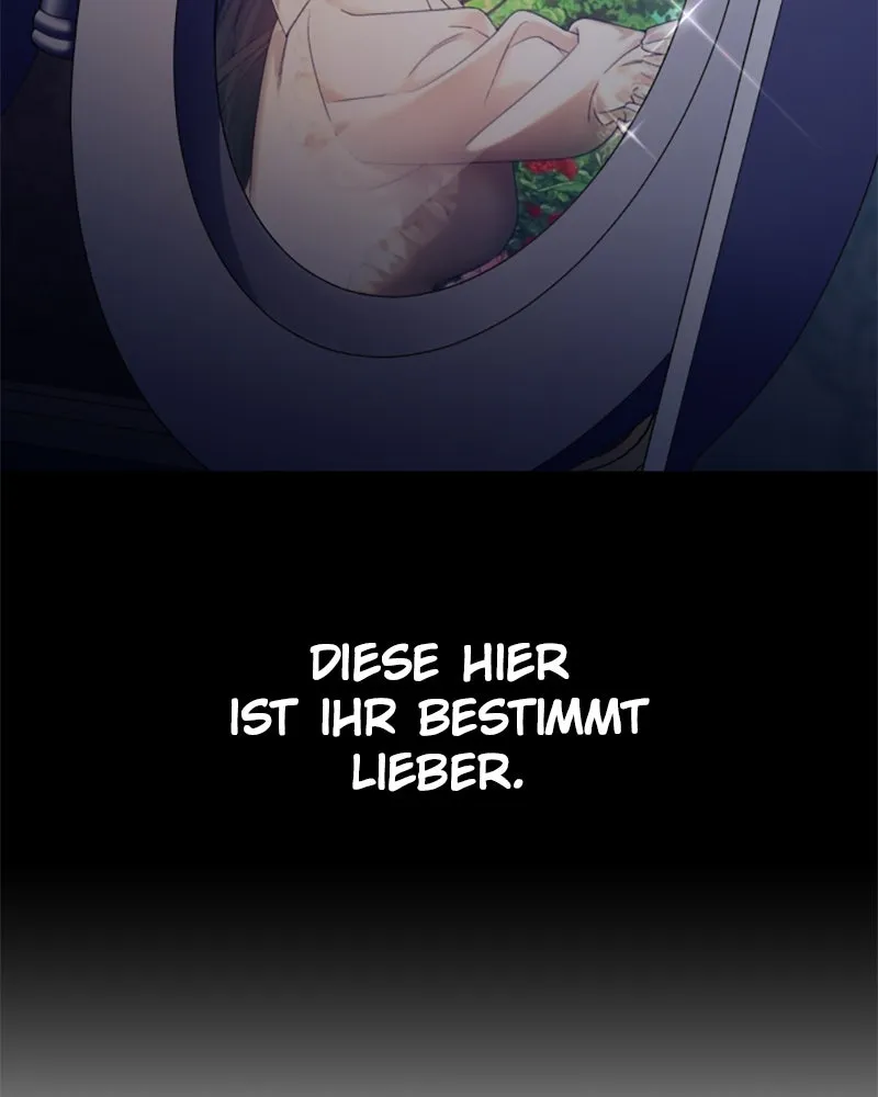 Read Dein Thron DE Manga Online