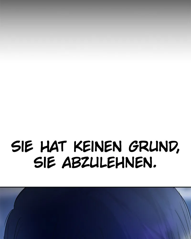 Read Dein Thron DE Manga Online