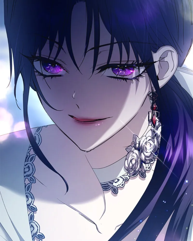 Read Dein Thron DE Manga Online