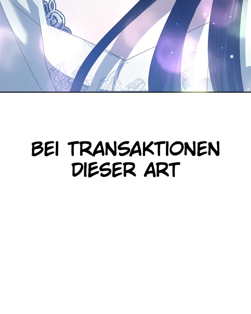 Read Dein Thron DE Manga Online