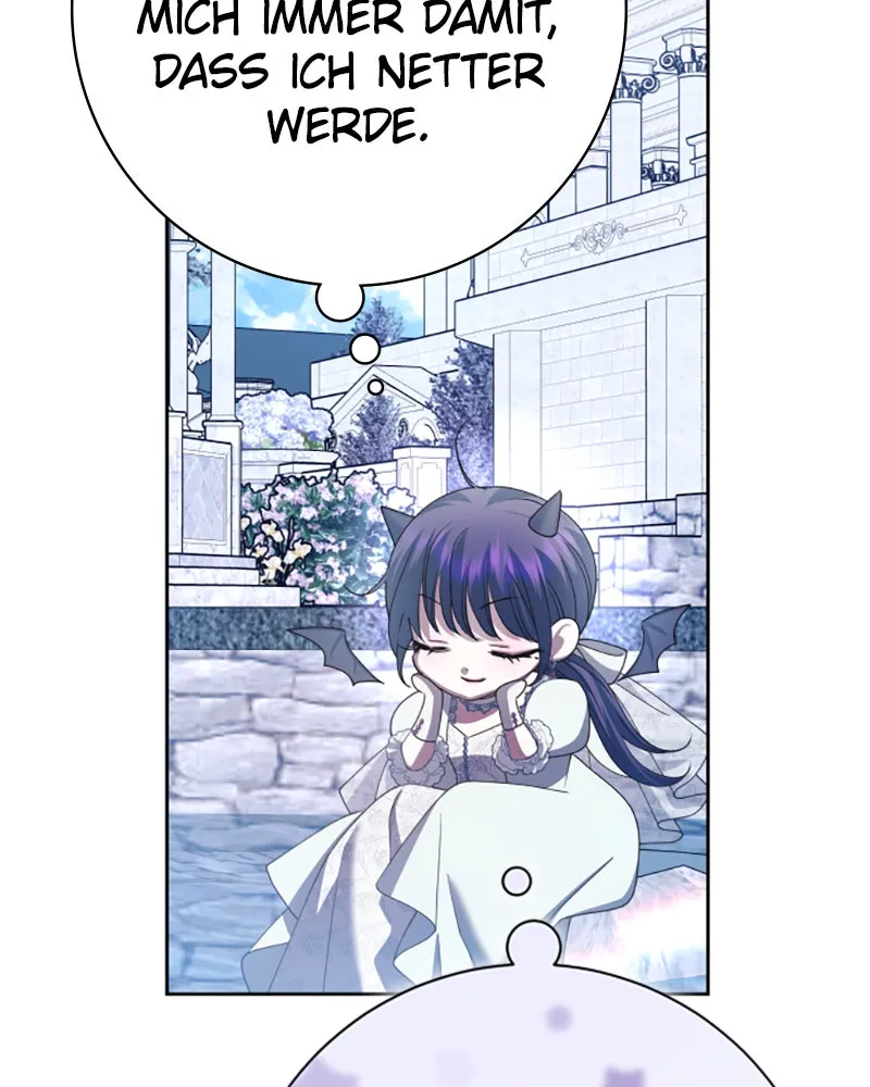 Read Dein Thron DE Manga Online