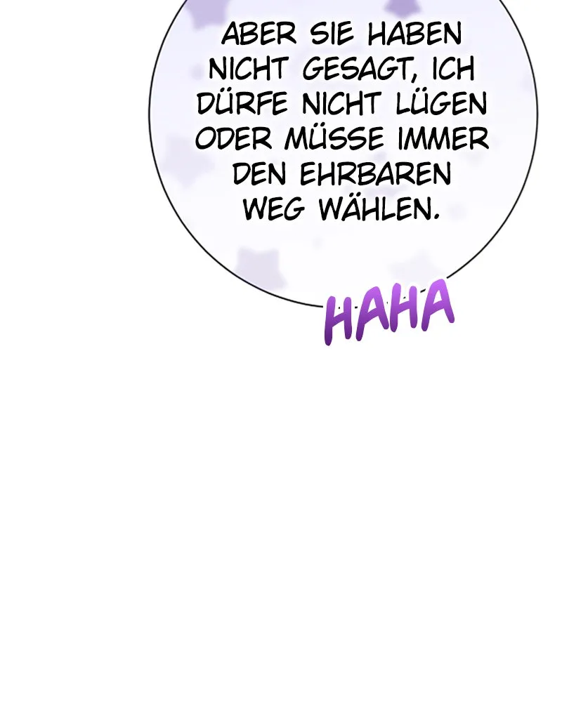 Read Dein Thron DE Manga Online