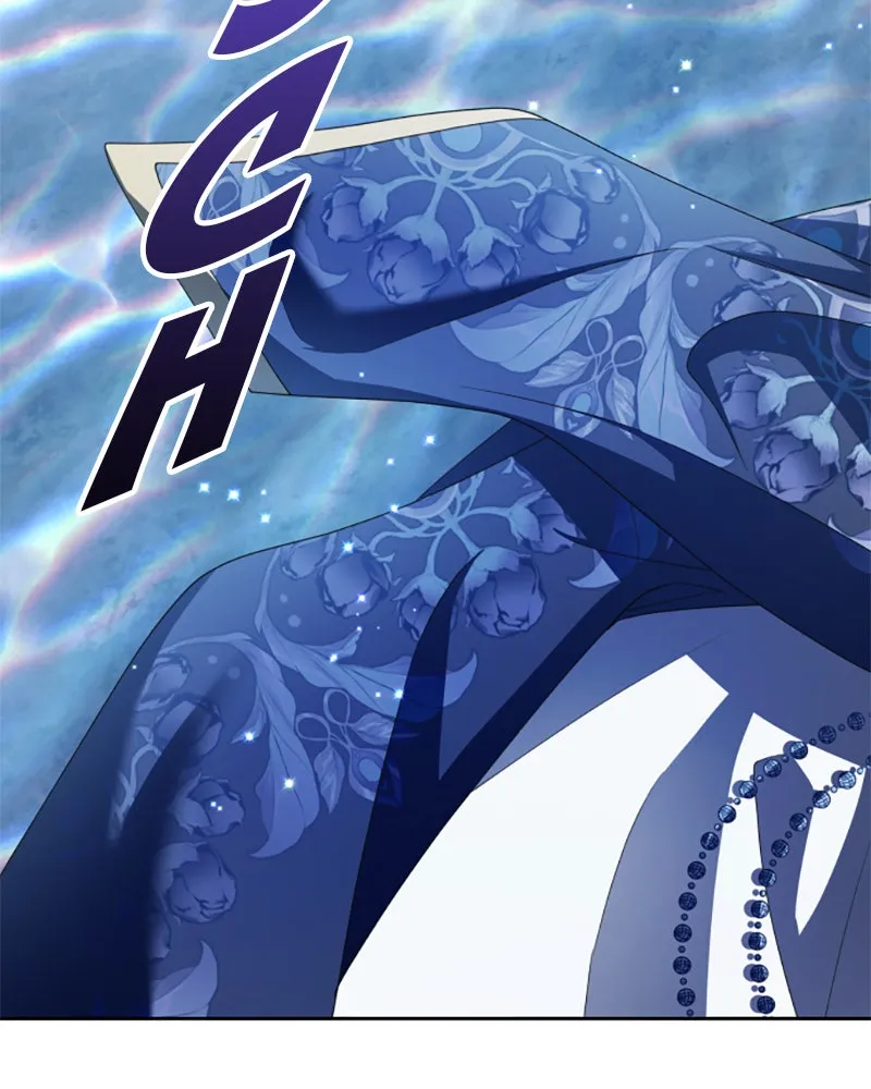 Read Dein Thron DE Manga Online