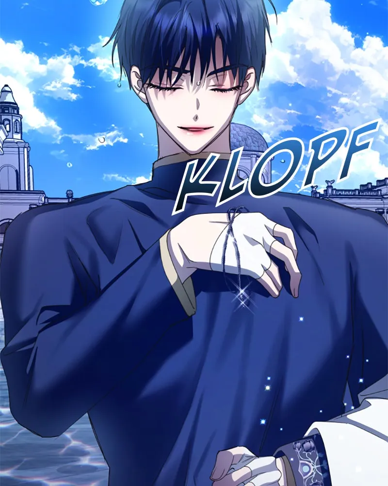 Read Dein Thron DE Manga Online