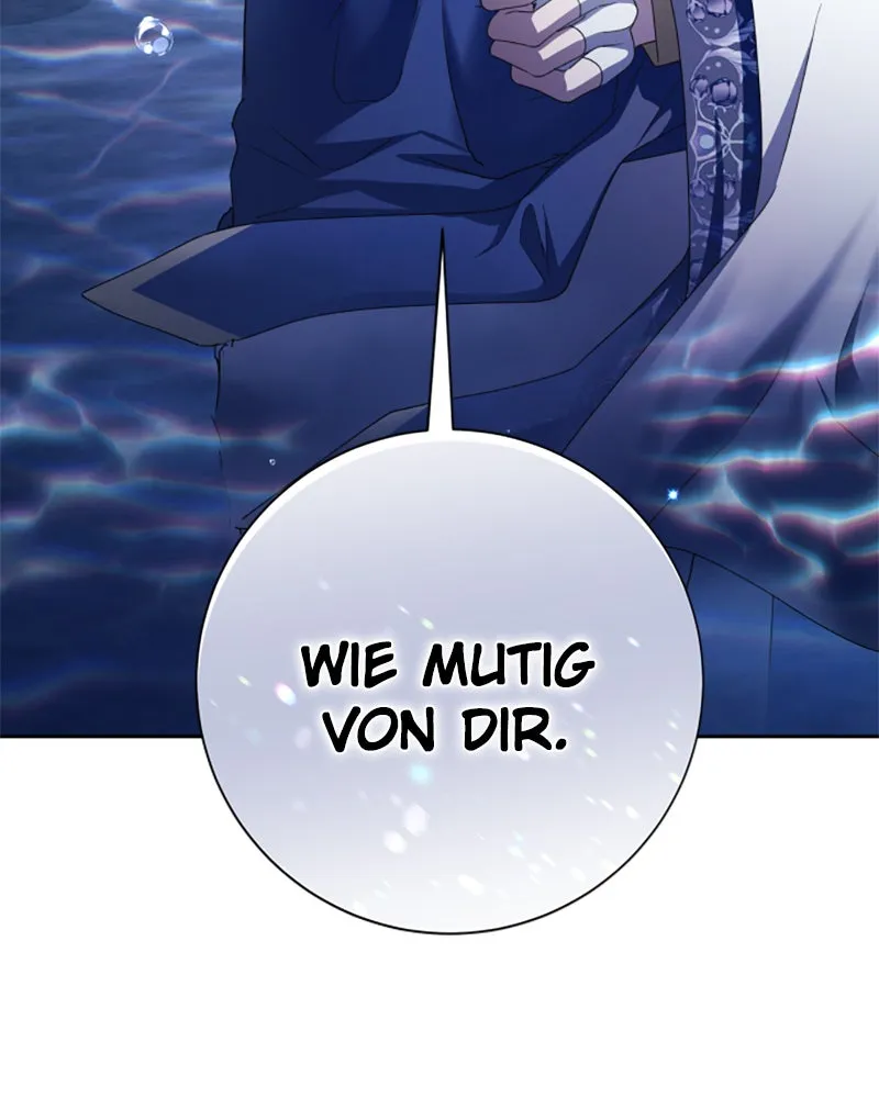 Read Dein Thron DE Manga Online