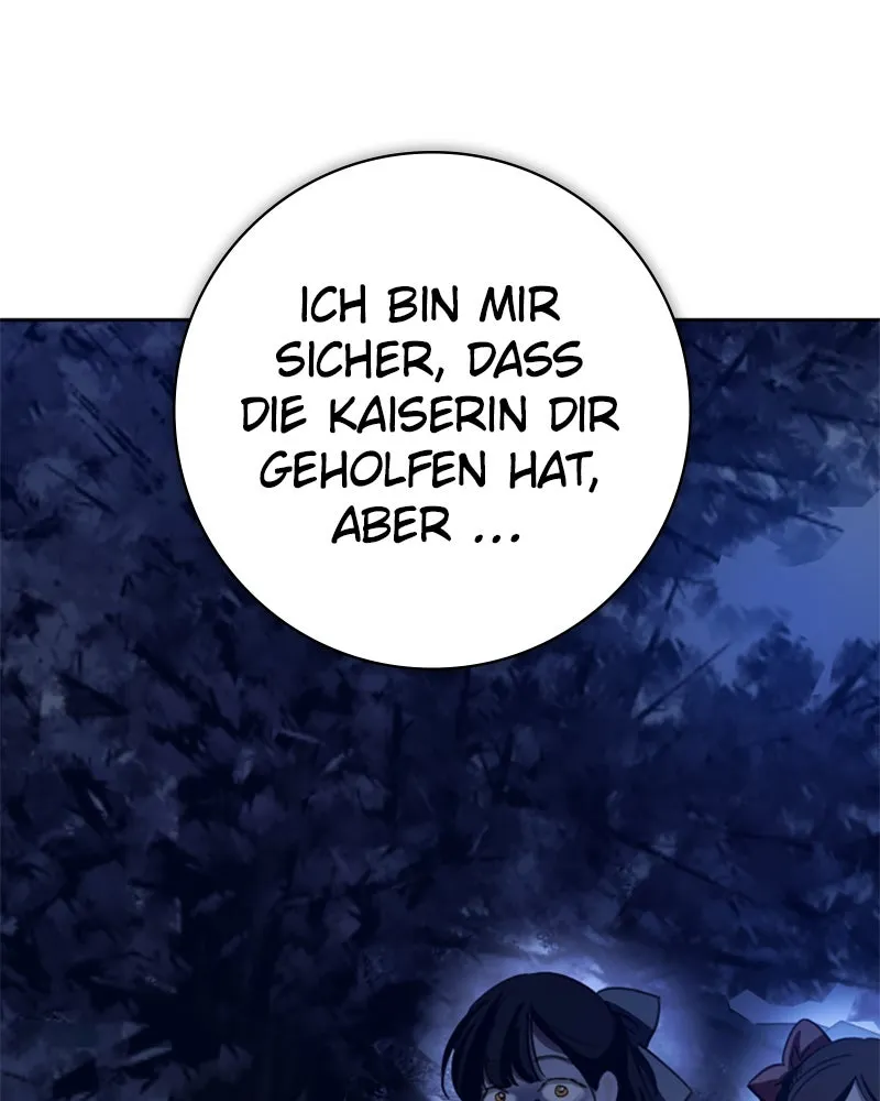 Read Dein Thron DE Manga Online