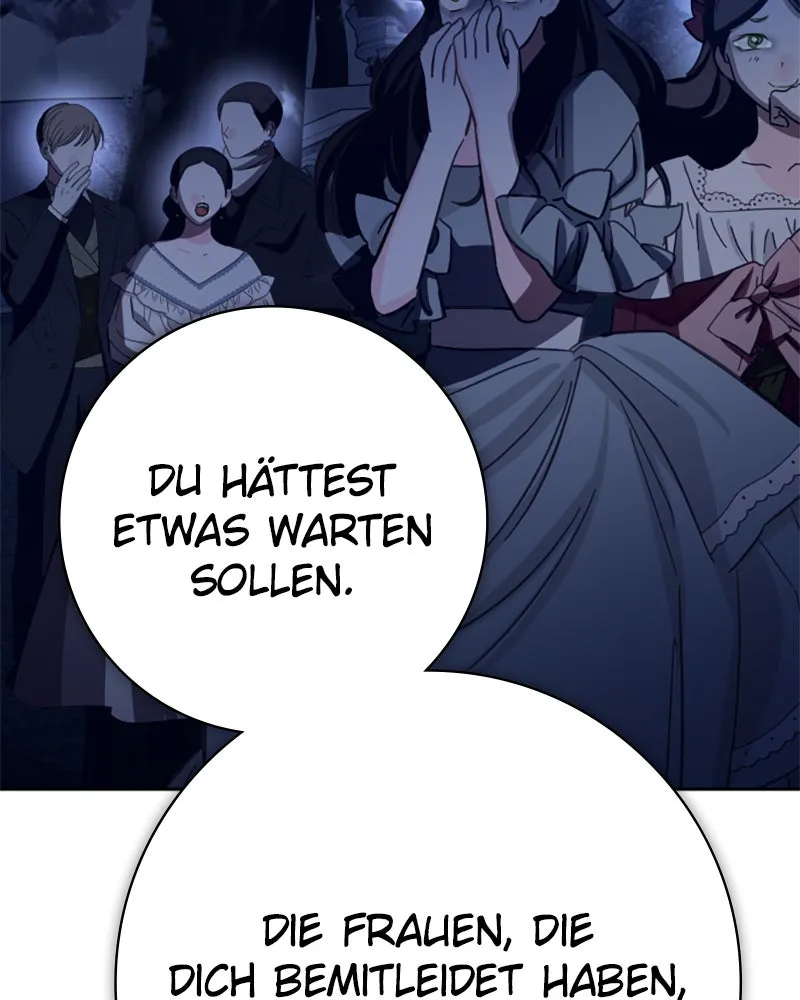 Read Dein Thron DE Manga Online