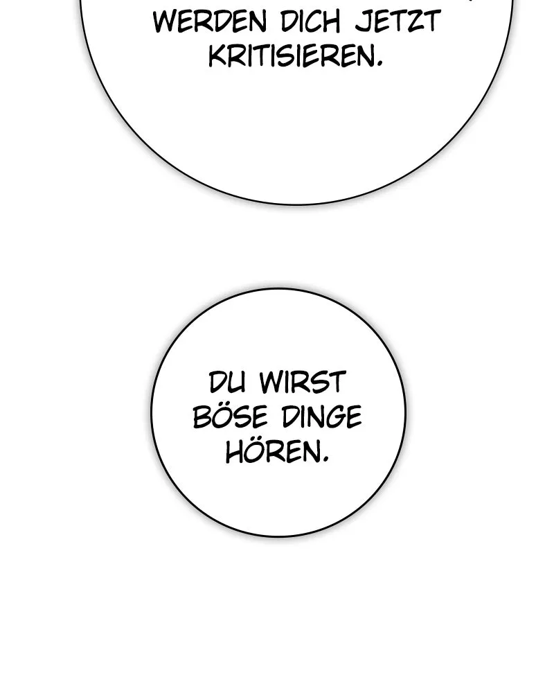 Read Dein Thron DE Manga Online