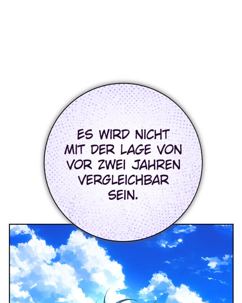 Read Dein Thron DE Manga Online