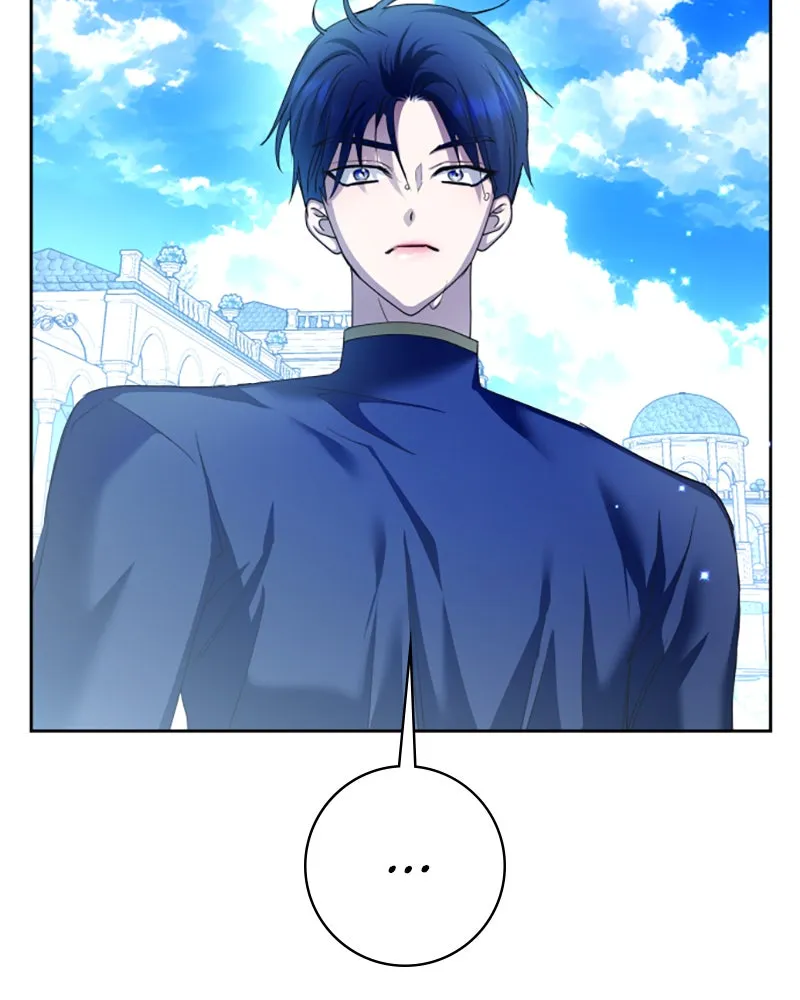 Read Dein Thron DE Manga Online