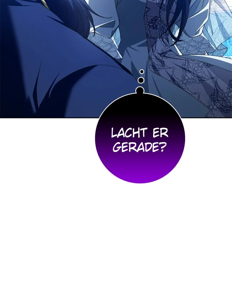 Read Dein Thron DE Manga Online