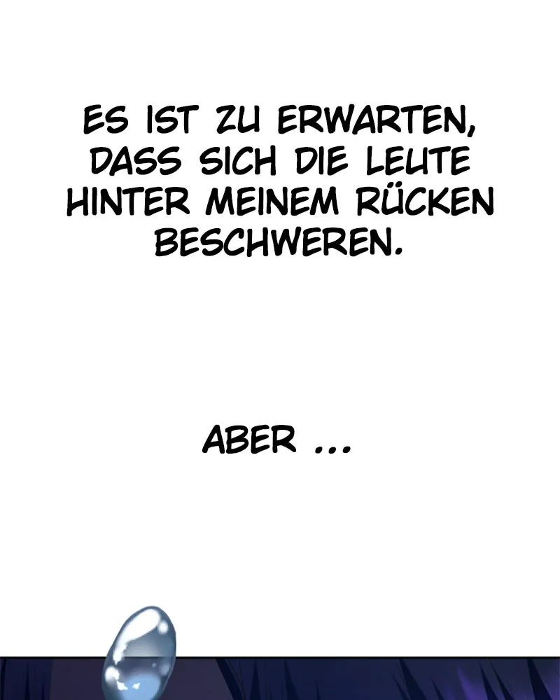 Read Dein Thron DE Manga Online