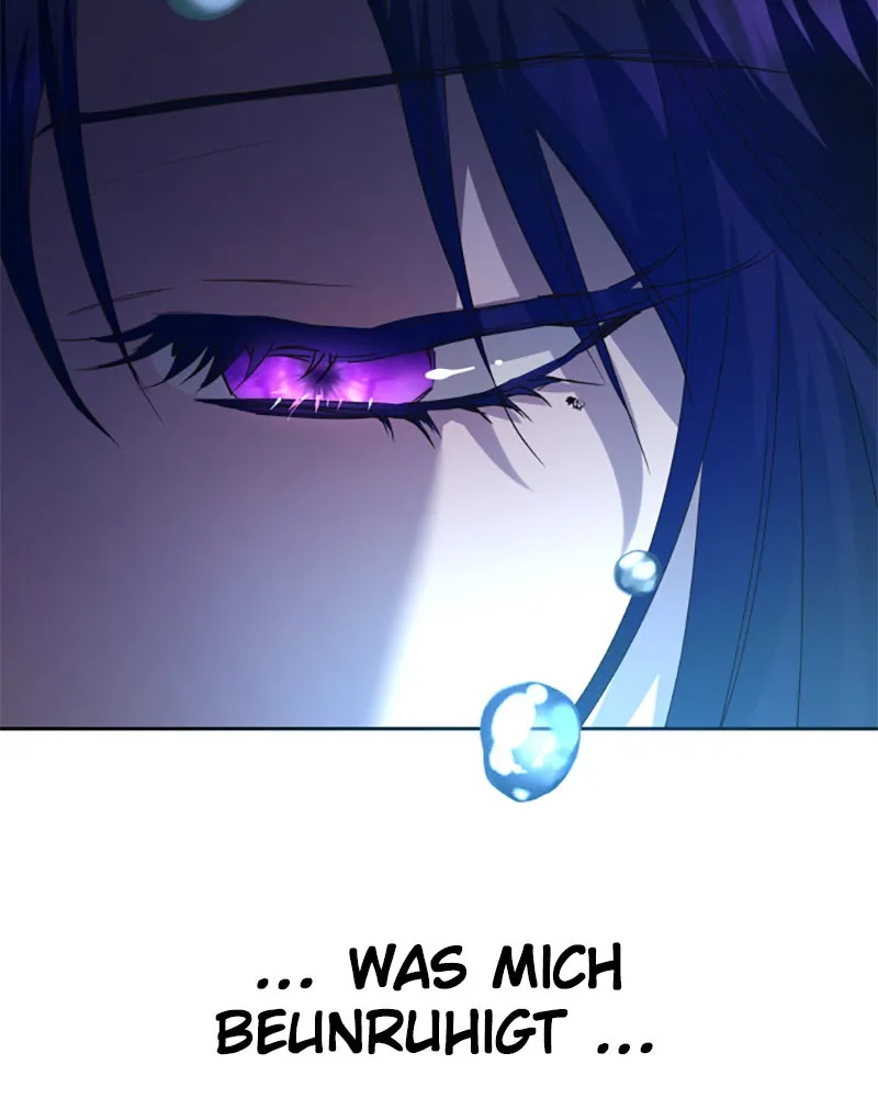 Read Dein Thron DE Manga Online
