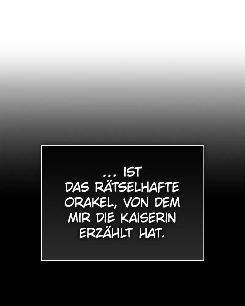 Read Dein Thron DE Manga Online
