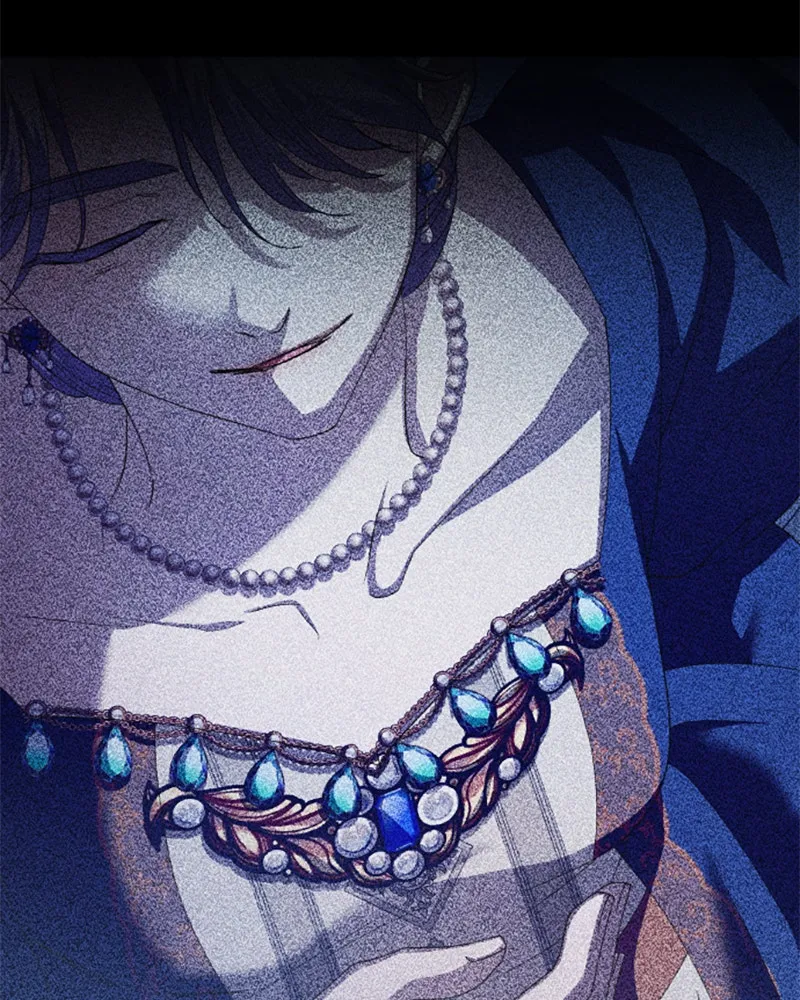 Read Dein Thron DE Manga Online