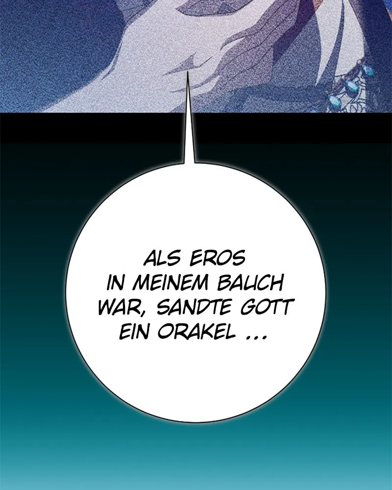 Read Dein Thron DE Manga Online
