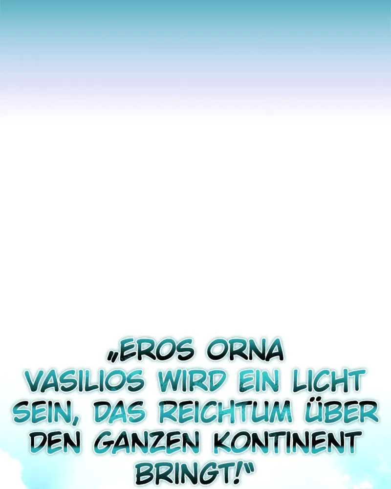 Read Dein Thron DE Manga Online