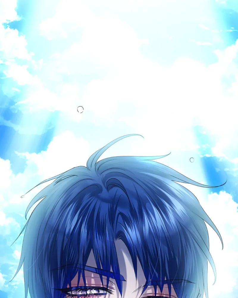 Read Dein Thron DE Manga Online