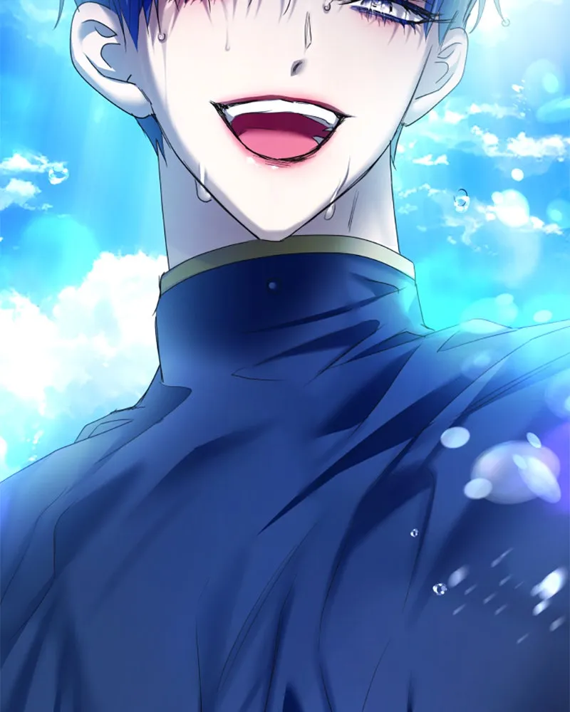 Read Dein Thron DE Manga Online