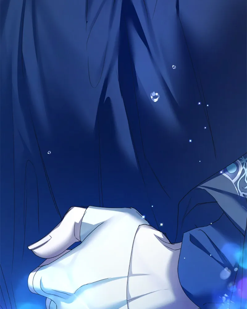 Read Dein Thron DE Manga Online